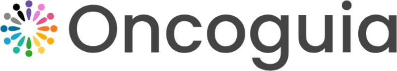 Logo Oncoguia
