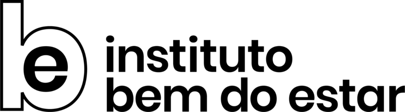 Logo Instituto Bem do Estar